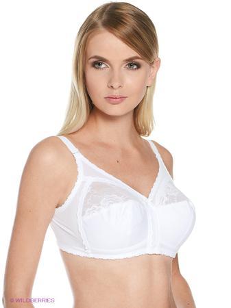 Бюстгальтер Milavitsa