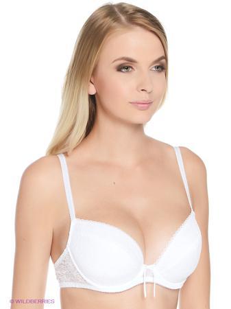 Бюстгальтер Milavitsa