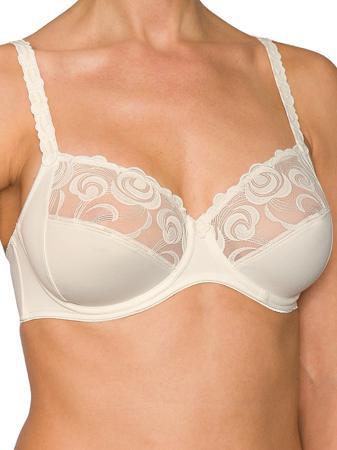 Бюстгальтер FELINA