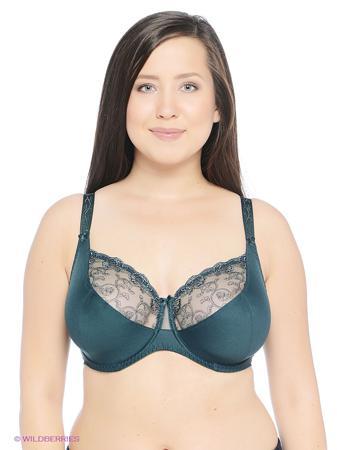 Бюстгальтер Milavitsa