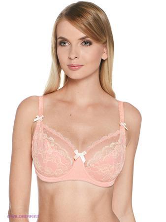 Бюстгальтер Milavitsa