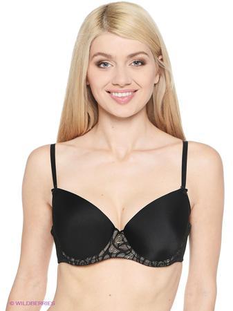 Бюстгальтер Milavitsa