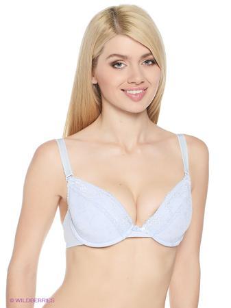 Бюстгальтер Milavitsa