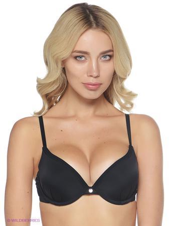 Бюстгальтер Rose&Petal