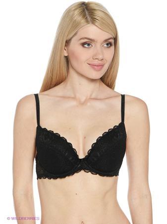 Бюстгальтер Milavitsa