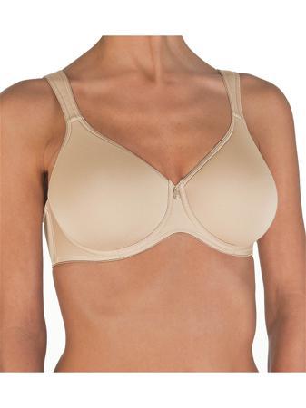 Бюстгальтер FELINA