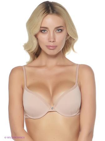 Бюстгальтер Rose&Petal