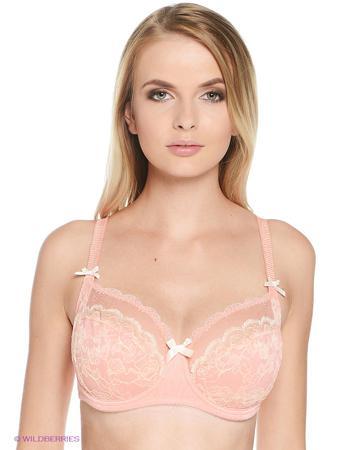 Бюстгальтер Milavitsa