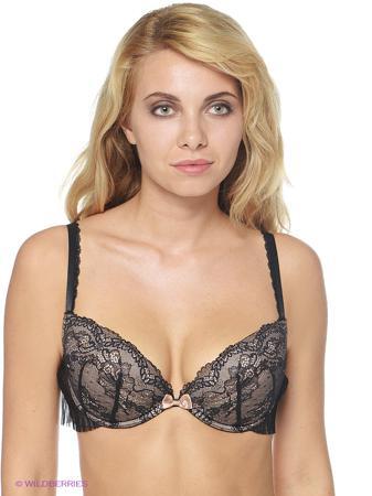 Бюстгальтер Rose&Petal