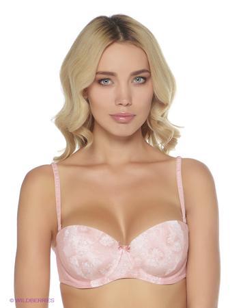 Бюстгальтер Rose&Petal