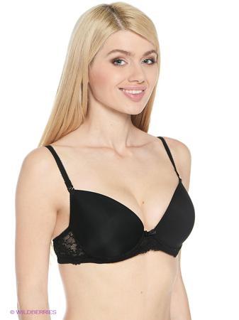 Бюстгальтер Milavitsa