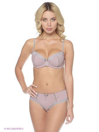 Бюстгальтер Rose&Petal