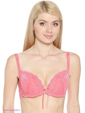 Бюстгальтер Milavitsa