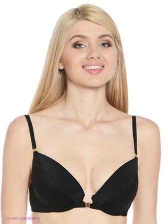 Бюстгальтер Milavitsa