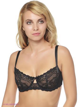 Бюстгальтер Rose&Petal