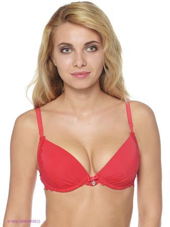 Бюстгальтер Rose&Petal