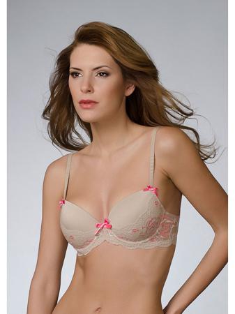 Бюстгальтер Milavitsa