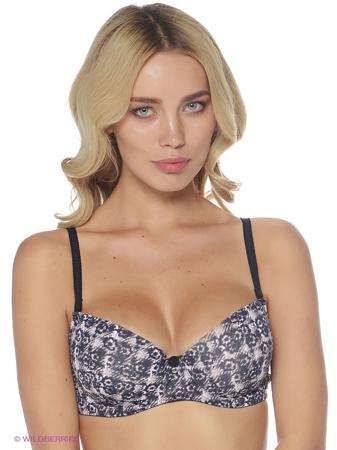 Бюстгальтер Rose&Petal
