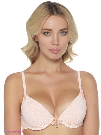 Бюстгальтер Rose&Petal