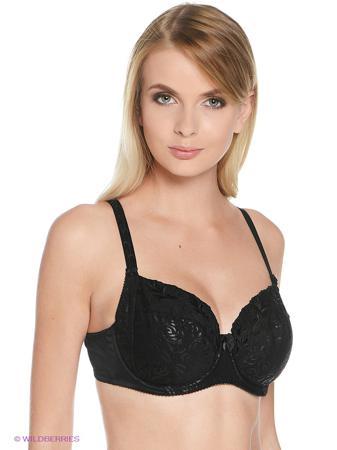 Бюстгальтер Milavitsa