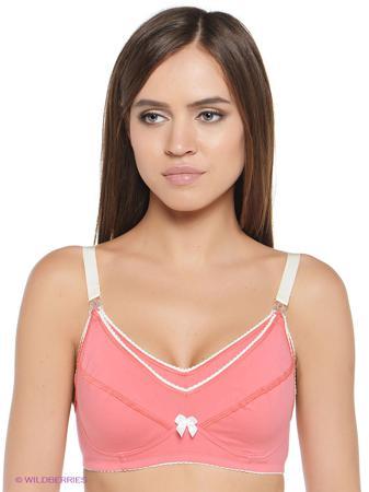 Бюстгальтер ФЭСТ