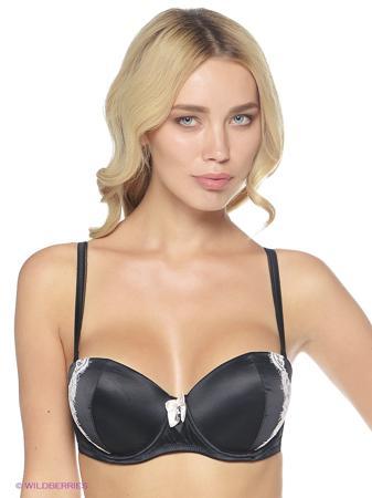 Бюстгальтер Rose&Petal