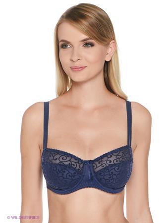 Бюстгальтер Milavitsa