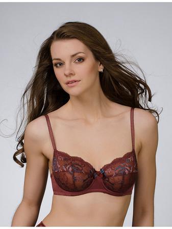 Бюстгальтер Milavitsa