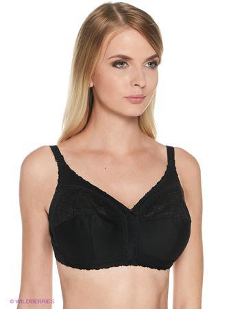 Бюстгальтер Milavitsa