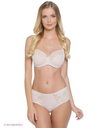 Бюстгальтер Lauma