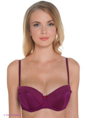 Бюстгальтер Lauma