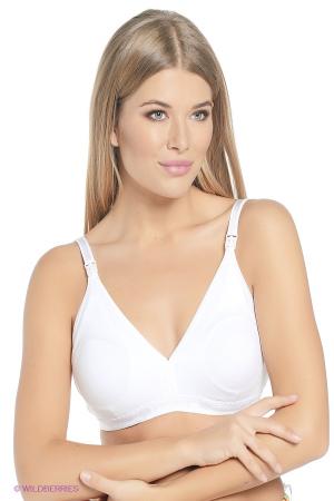 Бюстгальтер EUROMAMA