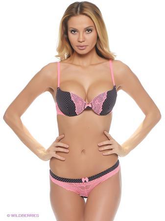 Бюстгальтер Infinity Lingerie