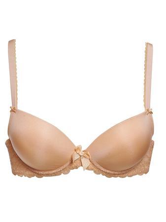 Бюстгальтер Primavera