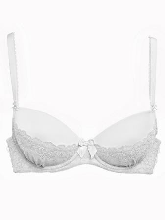 Бюстгальтер Primavera