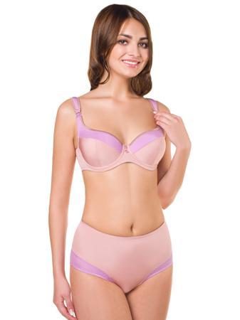 Бюстгальтер ФЭСТ