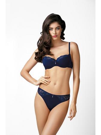 Бюстгальтер Marc&Andre