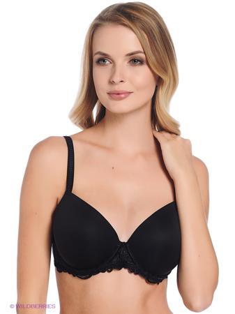 Бюстгальтер Mey