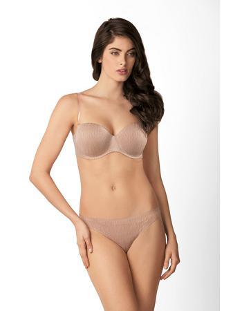 Бюстгальтер Marc&Andre