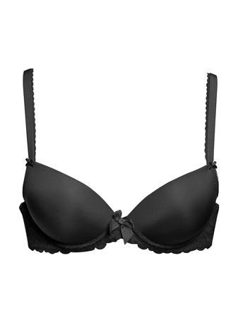 Бюстгальтер Primavera