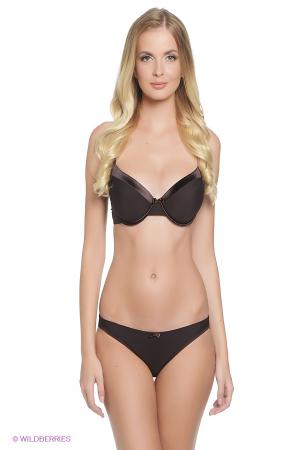 Бюстгальтер Lauma