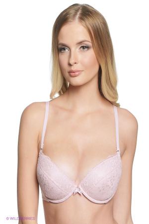 Бюстгальтер Lauma