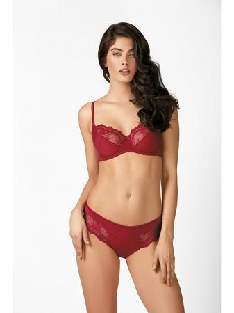 Бюстгальтер Marc&Andre