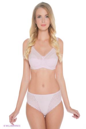 Бюстгальтер Lauma