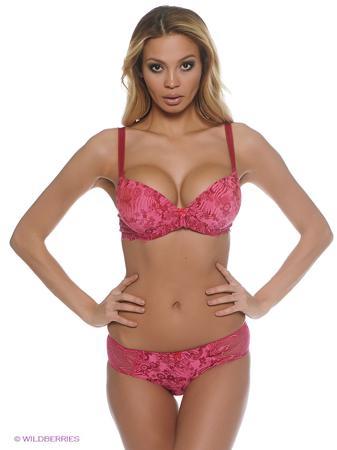 Бюстгальтер ARDI