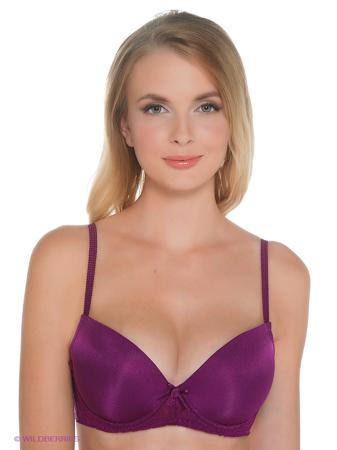 Бюстгальтер Infinity Lingerie