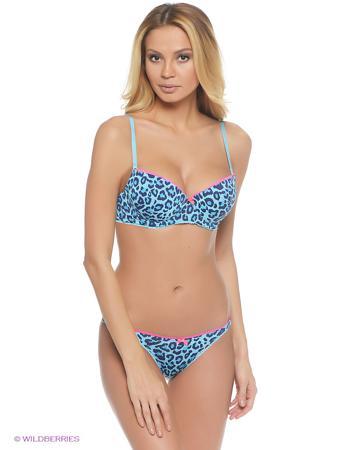 Бюстгальтер Infinity Lingerie