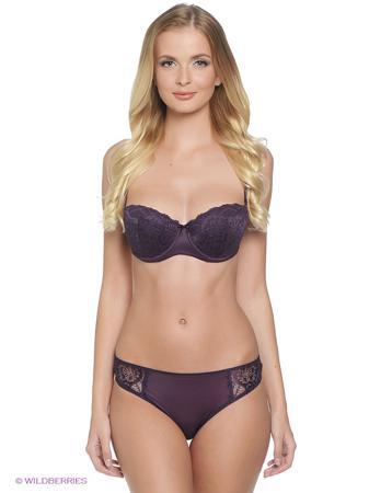 Бюстгальтер Lauma