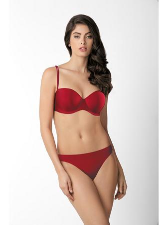 Бюстгальтер Marc&Andre