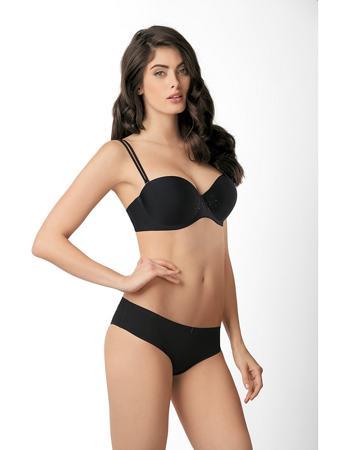 Бюстгальтер Marc&Andre